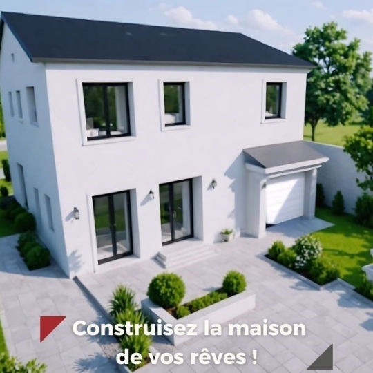  Annonces THONON : Maison / Villa | CERVENS (74550) | 90 m2 | 315 000 &euro; 