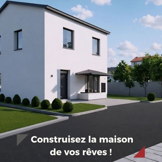  Annonces THONON : Maison / Villa | SCIEZ (74140) | 80 m2 | 333 560 &euro; 