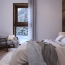  Annonces THONON : Appartement | MESSERY (74140) | 122 m2 | 635 900 &euro; 