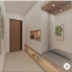  Annonces THONON : Appartement | RILLIEUX-LA-PAPE (69140) | 65 m2 | 233 700 € 