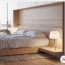  Annonces THONON : Apartment | ANTHY-SUR-LEMAN (74200) | 67 m2 | 299 000 &euro; 