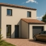  Annonces THONON : Maison / Villa | CERVENS (74550) | 90 m2 | 315 000 &euro; 