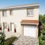  Annonces THONON : Maison / Villa | CERVENS (74550) | 90 m2 | 315 000 &euro; 