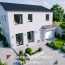  Annonces THONON : Maison / Villa | CERVENS (74550) | 90 m2 | 315 000 &euro; 