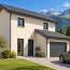  Annonces THONON : Maison / Villa | CERVENS (74550) | 90 m2 | 299 900 &euro; 