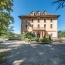  Annonces THONON : Maison / Villa | THONON-LES-BAINS (74200) | 993 m2 | 4 600 000 &euro; 