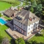  Annonces THONON : Maison / Villa | THONON-LES-BAINS (74200) | 993 m2 | 4 600 000 &euro; 