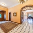  Annonces THONON : Maison / Villa | THONON-LES-BAINS (74200) | 993 m2 | 4 600 000 &euro; 