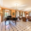  Annonces THONON : Maison / Villa | THONON-LES-BAINS (74200) | 993 m2 | 4 600 000 &euro; 