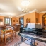  Annonces THONON : Maison / Villa | THONON-LES-BAINS (74200) | 993 m2 | 4 600 000 &euro; 