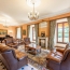  Annonces THONON : Maison / Villa | THONON-LES-BAINS (74200) | 993 m2 | 4 600 000 &euro; 