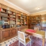  Annonces THONON : Maison / Villa | THONON-LES-BAINS (74200) | 993 m2 | 4 600 000 &euro; 