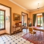  Annonces THONON : Maison / Villa | THONON-LES-BAINS (74200) | 993 m2 | 4 600 000 &euro; 