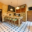  Annonces THONON : Maison / Villa | THONON-LES-BAINS (74200) | 993 m2 | 4 600 000 &euro; 