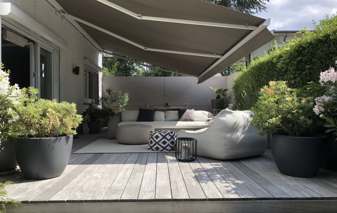 Annonces THONON : Appartement | MESSERY (74140) | 84 m2 | 471 900 &euro; 