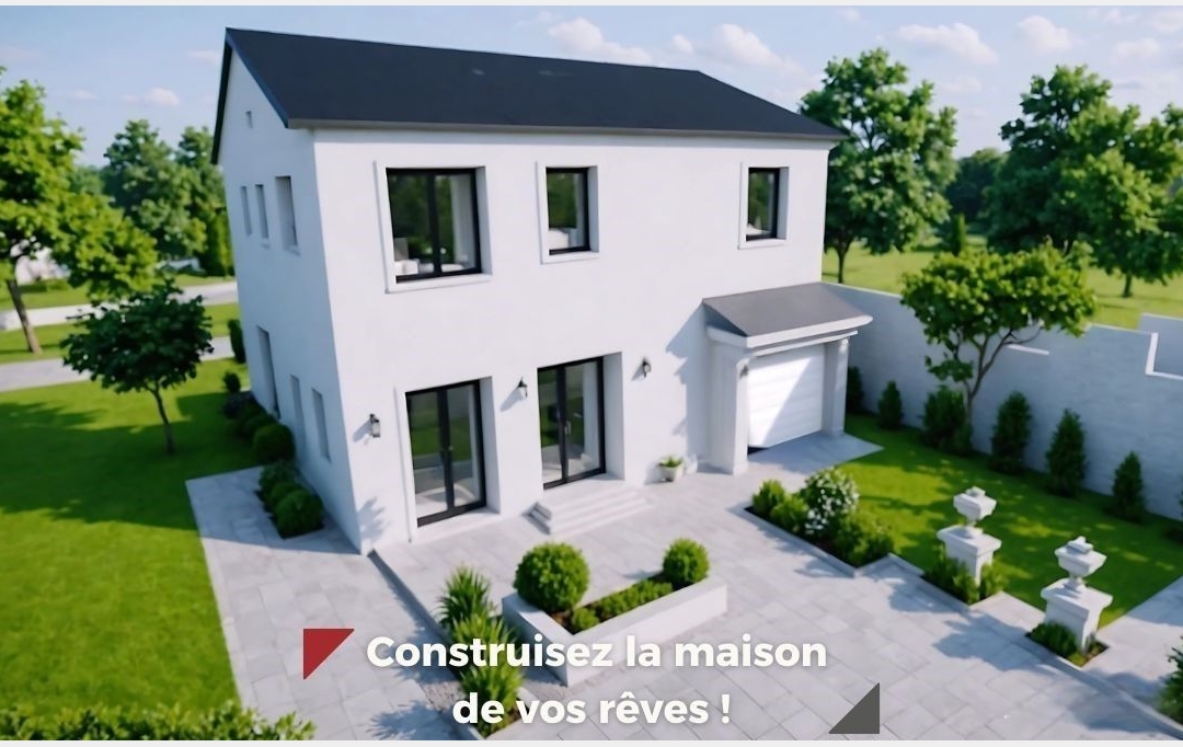Annonces THONON : Maison / Villa | SCIEZ (74140) | 80 m2 | 333 560 &euro; 