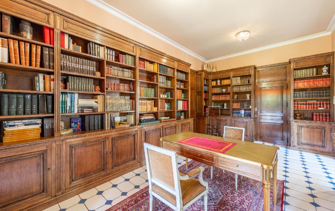 Annonces THONON : Maison / Villa | THONON-LES-BAINS (74200) | 993 m2 | 4 600 000 &euro; 