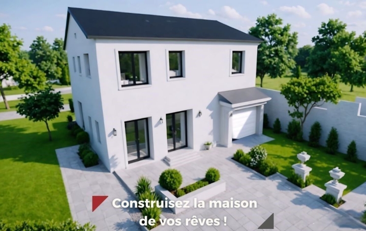  Annonces THONON Maison / Villa | SCIEZ (74140) | 80 m2 | 333 560 € 